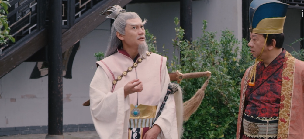 多维度视角下的刘铁柱最新动态深度探讨