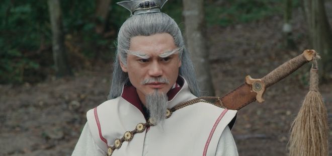 多维度视角下的刘铁柱最新动态深度探讨