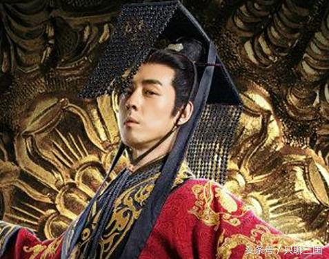 汉武最新,小巷深处的独特风味美食探索