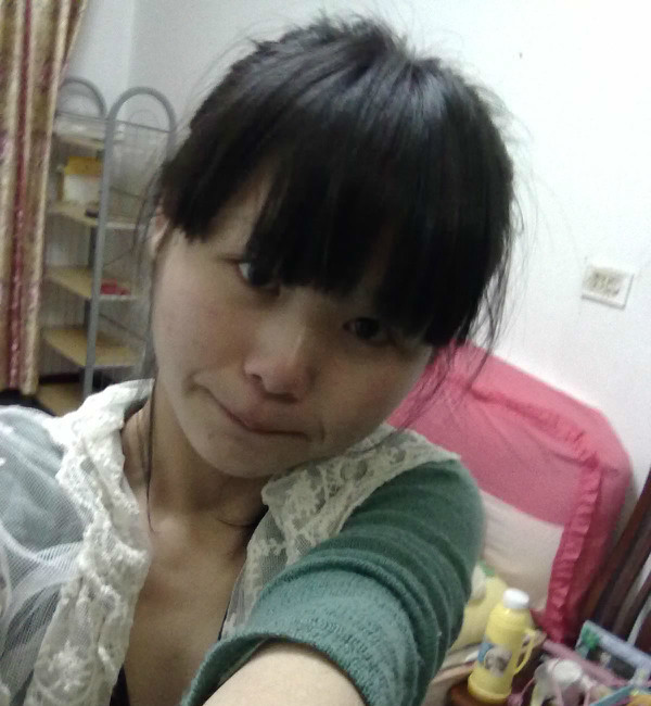 苏锐学习掌握新技能的详细步骤指南,最新方法与技巧解析