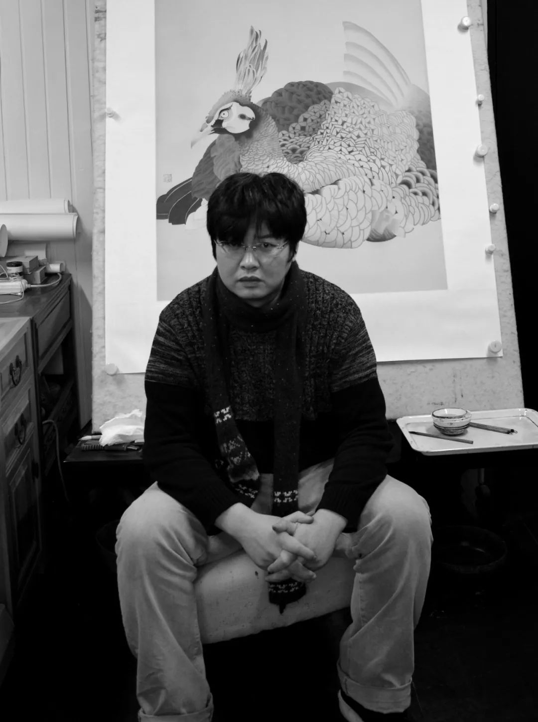 苏锐学习掌握新技能的详细步骤指南,最新方法与技巧解析