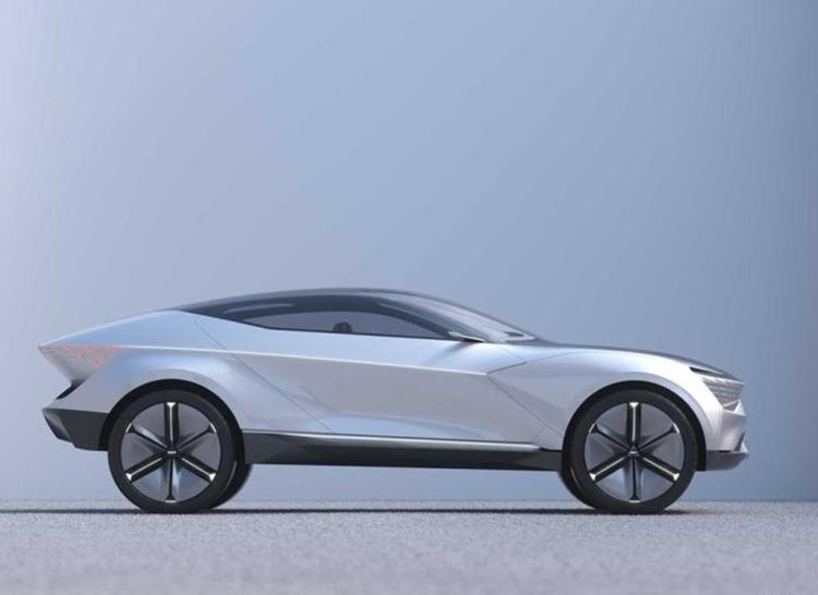 最新UFO电影,星际奇遇之夜的神秘探索