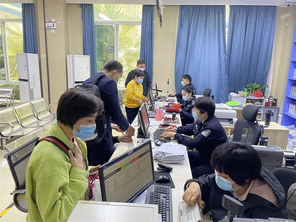 南宁市宜居城市建设新举措,引领高质量发展之路