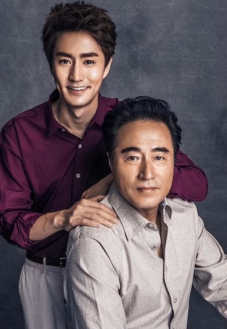 最新寓意网名深度解析与观点阐述