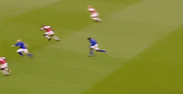 最新寓意网名深度解析与观点阐述