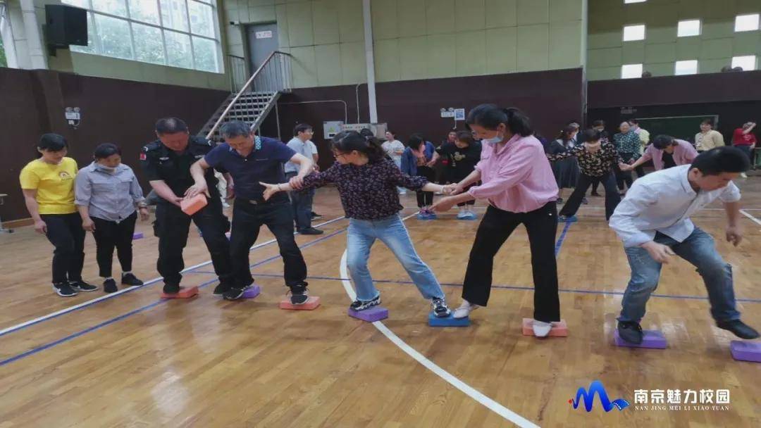 爱好文具最新动态,书写梦想,激发无限潜能创意启航