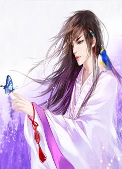 韵怜,时代之声的激荡与影响最新章节解析