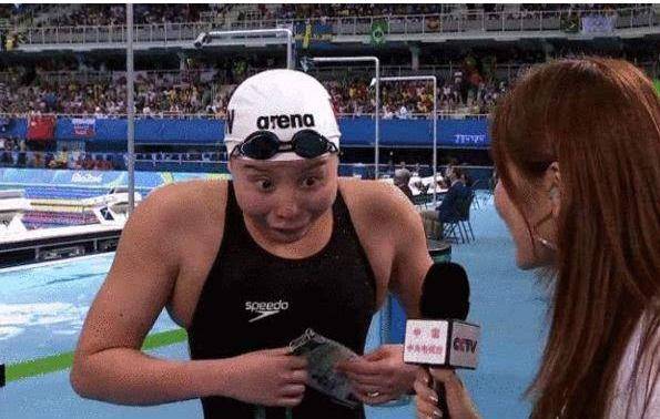 傅园慧最新近况揭秘,小巷深处的独特风味探秘之旅