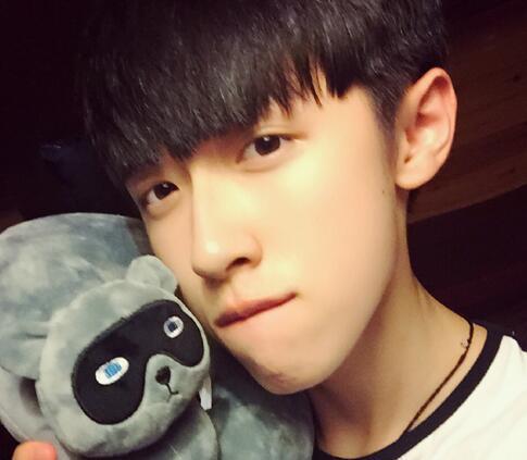 奇谭十一人最新篇章,热血足球战火重燃!