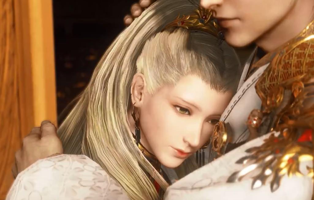 奇谭十一人最新篇章,热血足球战火重燃!