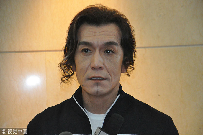 李咏的日常温馨趣事与友情纽带,最新新闻报道