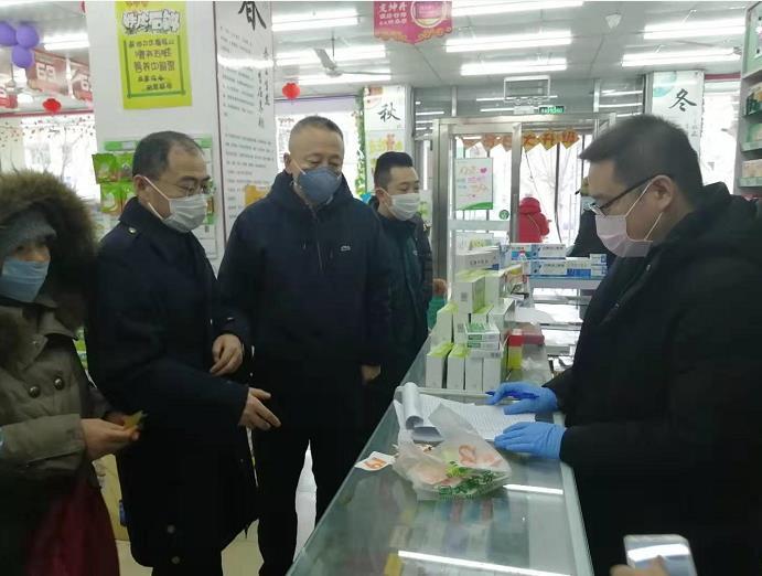 大连疫情迎来好消息,自然呼唤探索之旅启程