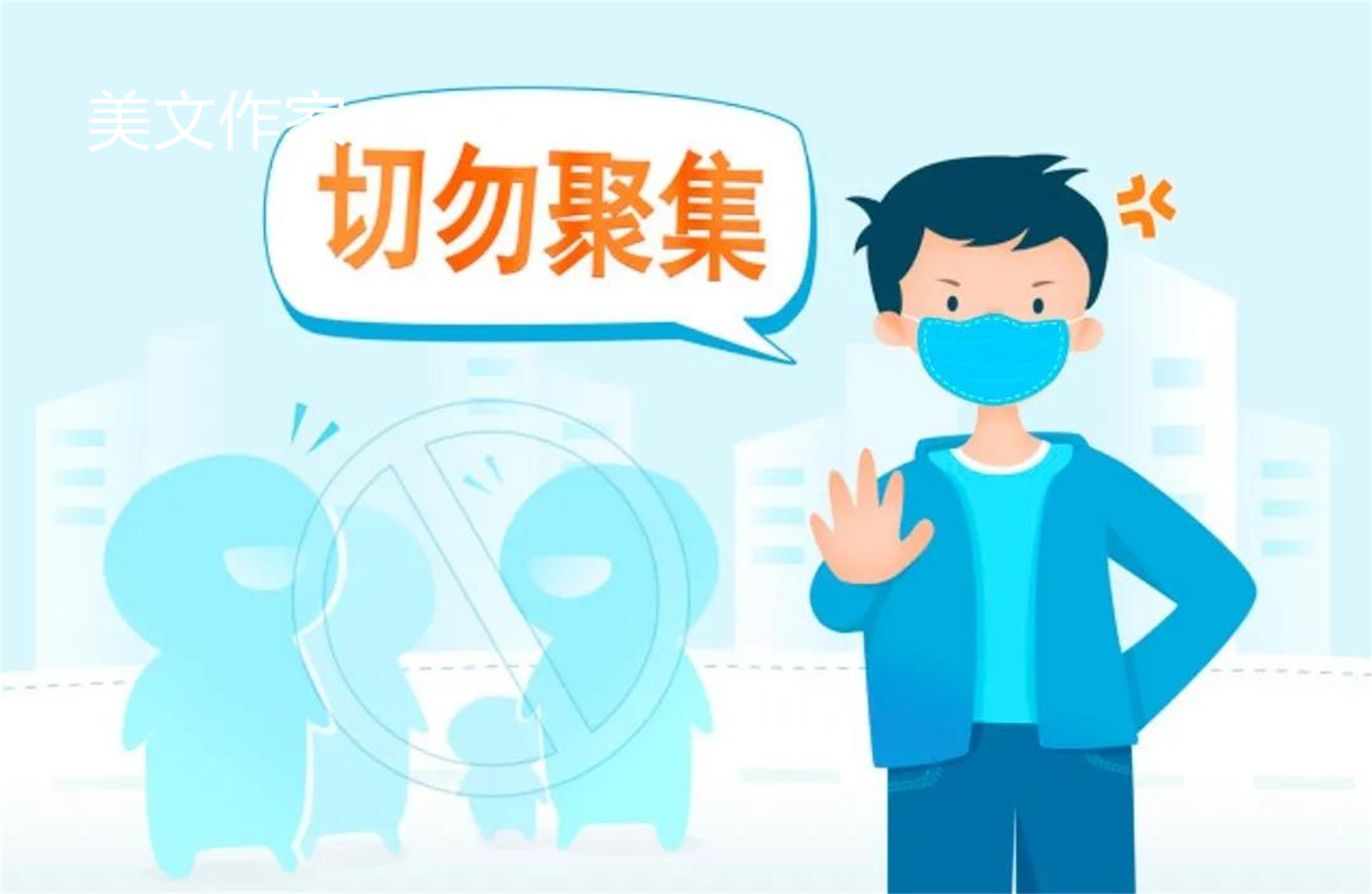 安顺自然美景探索之旅,重拾内心平和的最新消息