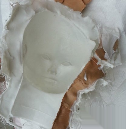 未来科技展望,2025智能硅胶娃娃的探讨与展望