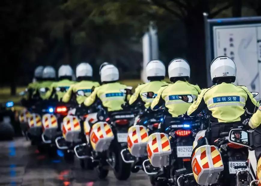 成都温江最新招聘信息,小巷深处的职业机遇