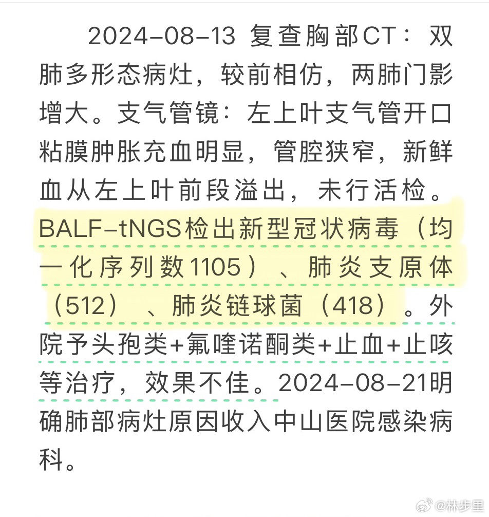 最新新型肺痰,变化中的力量与自信成就之源