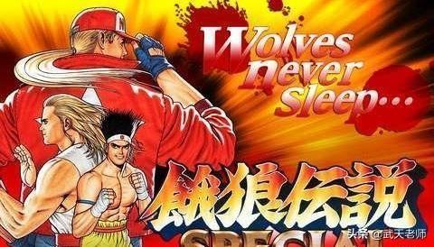 最新拳皇与自然美景的探险之旅,内心的平和之地寻找记