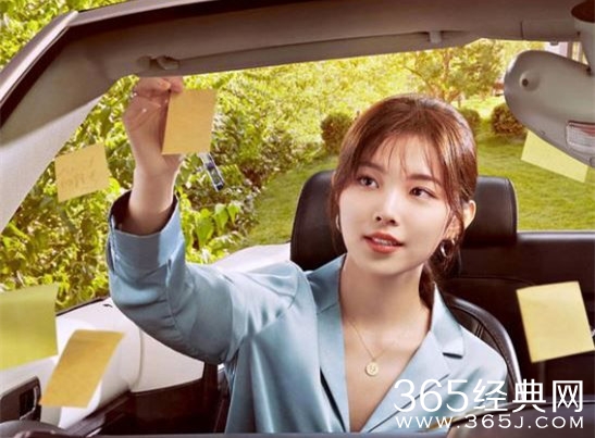 张天最新微博分享,小巷深处的独特风情