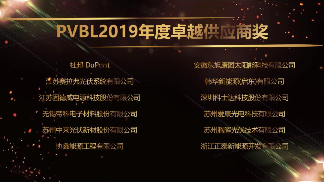 时代之光下的璀璨篇章,东旭最新章节揭秘