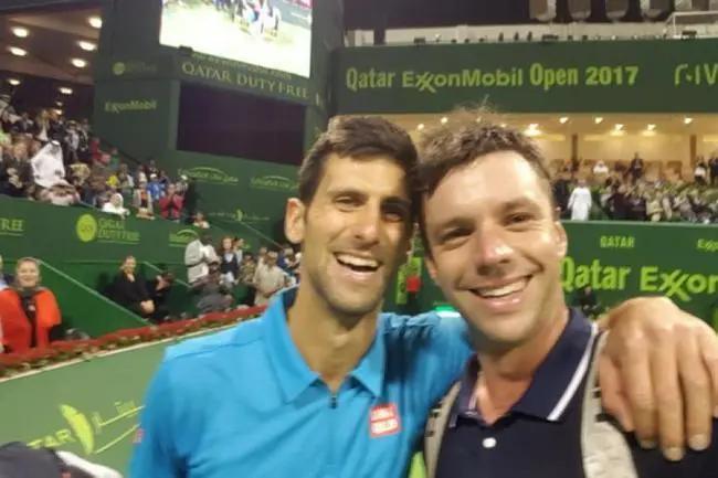 巴西里约最新疫情动态更新🌐📢