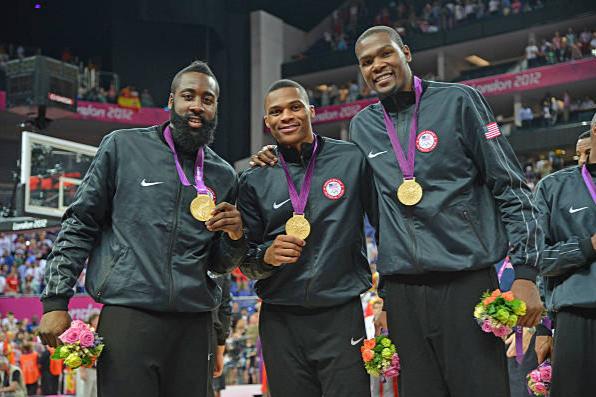 巴西里约最新疫情动态更新🌐📢