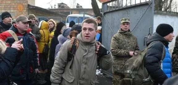 俄罗斯最新疫情下的自然探索之旅,寻求内心平和与宁静