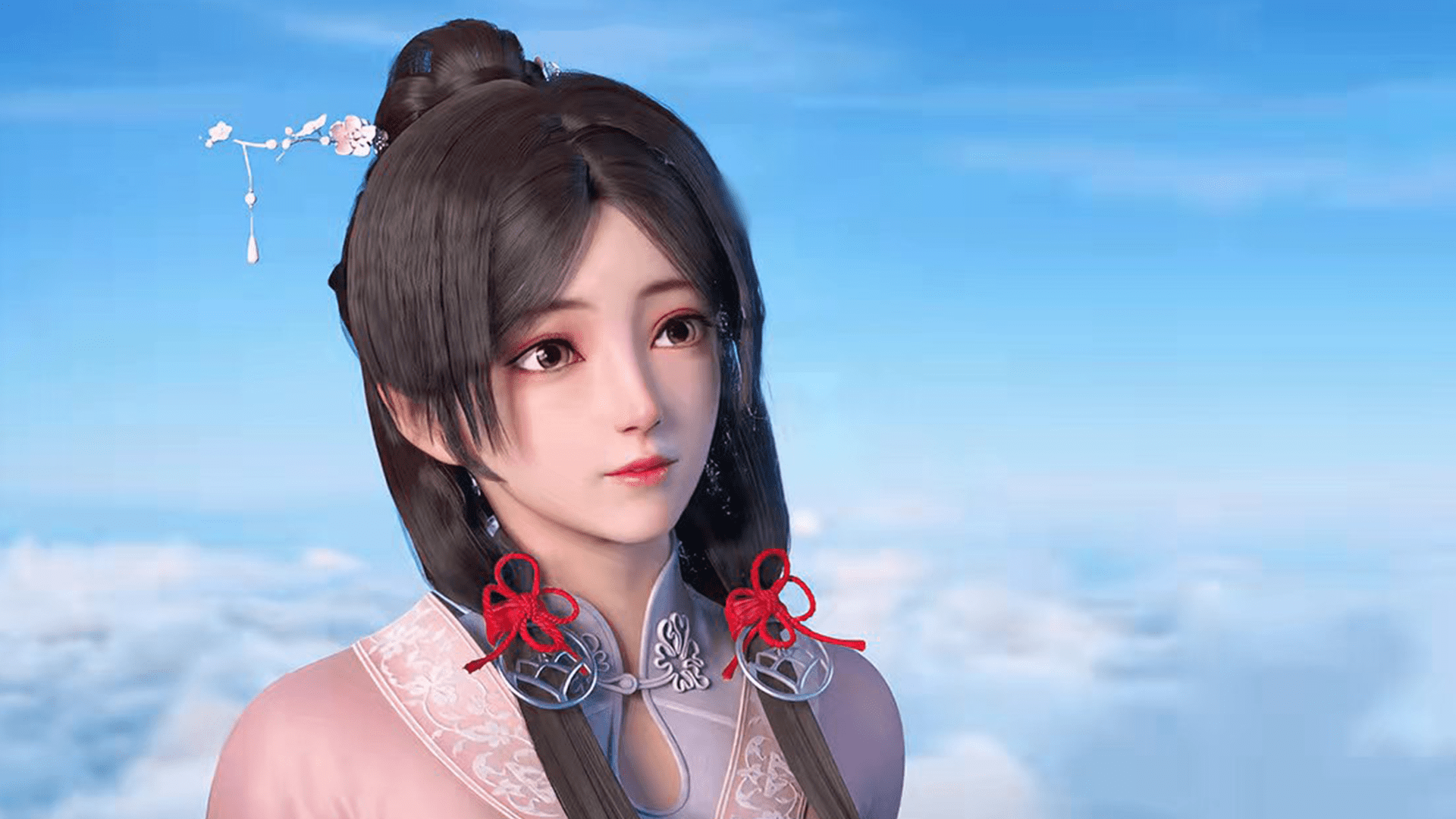 元龙最新版,时代印记下的背景、事件与地位