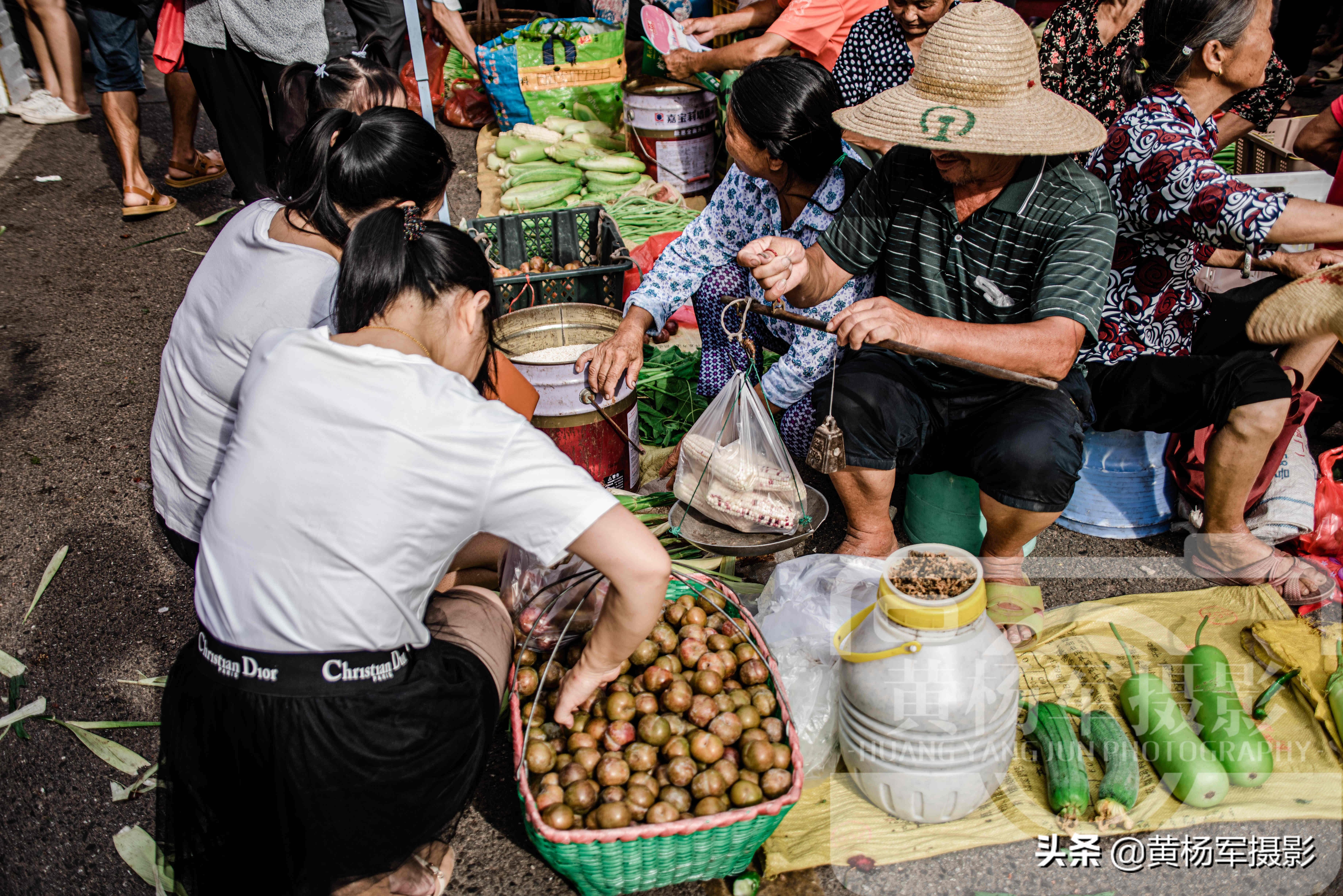 江西赣州赣县区最新动态与资讯✨