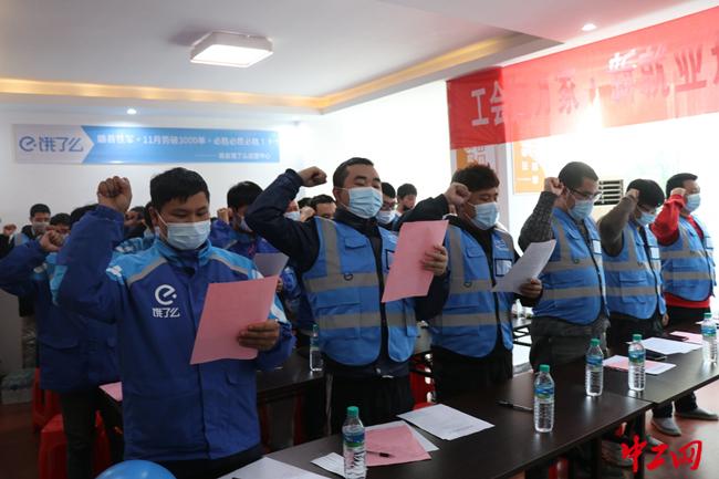 江西赣州赣县区最新动态与资讯✨