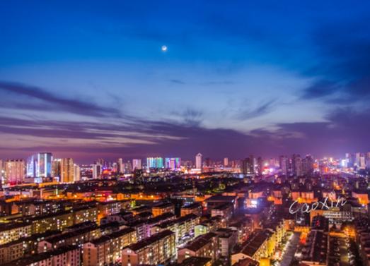 最新高铁沿线城市,轻松追寻自然美景之旅