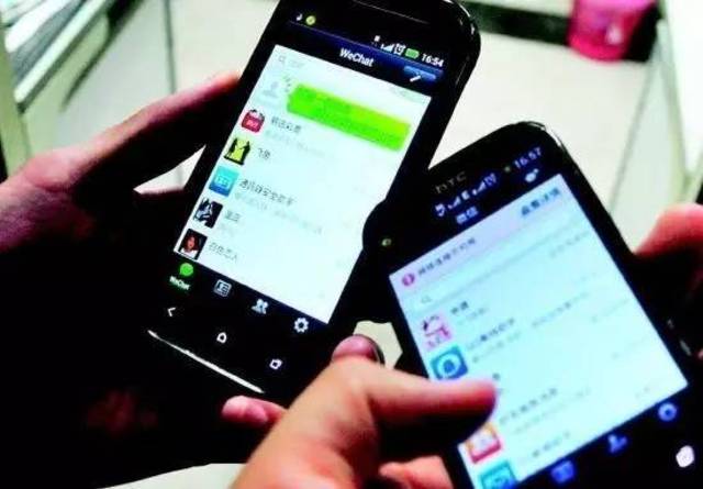 微信毛片群最新动态,数字时代成人娱乐社交的新探索