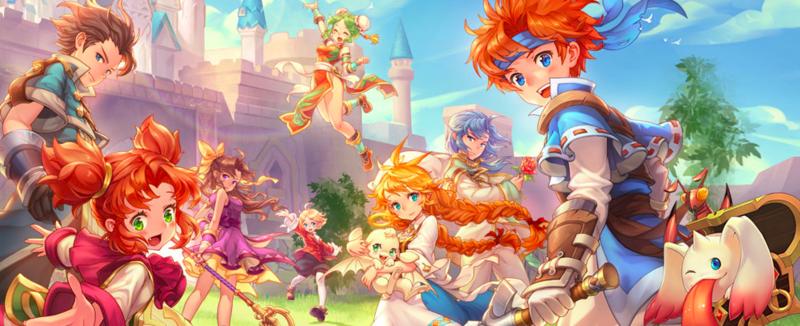 爆款推荐,最新好玩端游一览,让你欲罢不能的极致游戏体验!