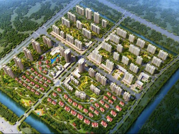 掘港最新房价动态,揭示变化力量与自信成就背后的故事