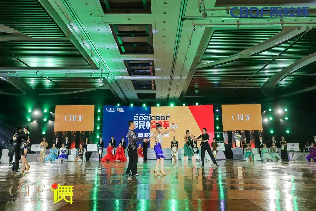 国网最新标准,引领未来,追求卓越之光