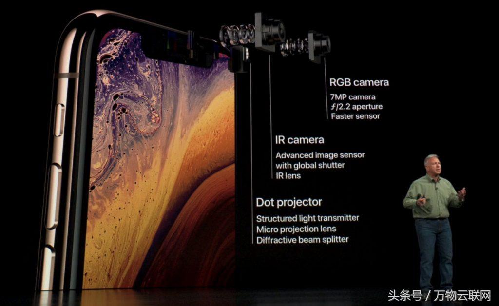 新机发布盛宴,科技与创新的巅峰对决