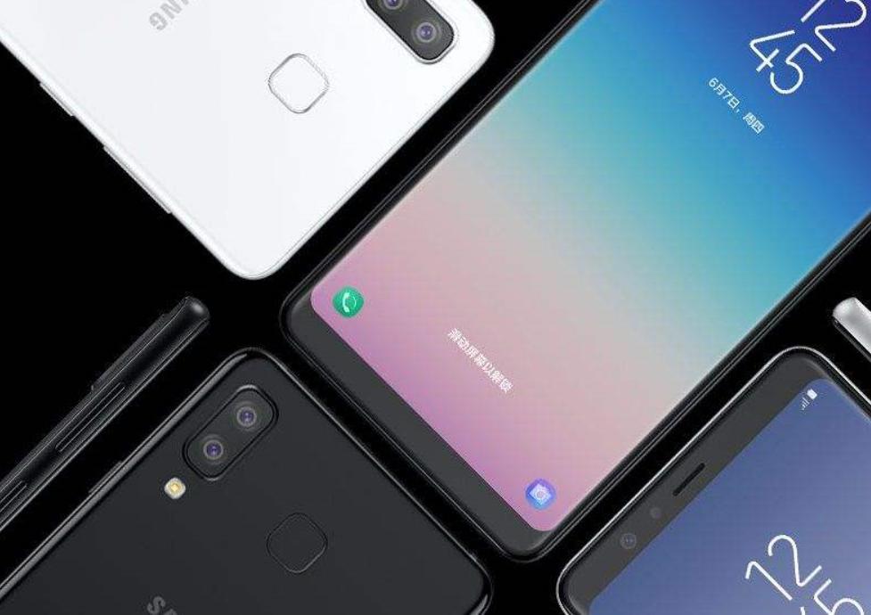 新机发布盛宴,科技与创新的巅峰对决