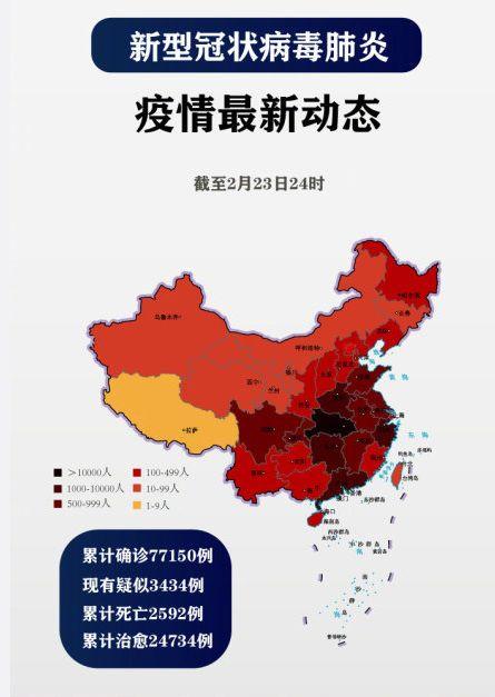 中国输入疫情下的隐秘小巷,特色小店的独特魅力与故事