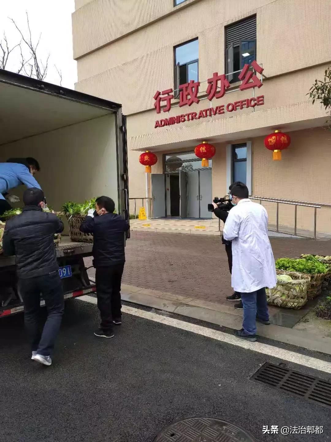 郫都发布最新疫情回顾与反思,疫情动态及应对措施解析