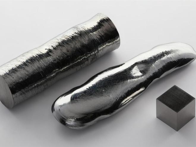 探究钌的最新消息与发展趋势及应用前景