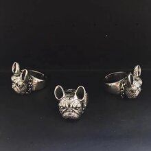 纪梵希最新款戒指,科技与艺术的融合,引领时尚潮流新风尚