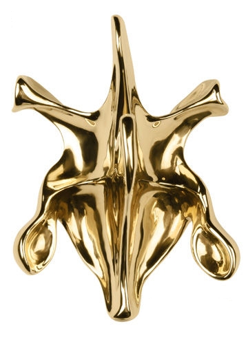 纪梵希最新款戒指,科技与艺术的融合,引领时尚潮流新风尚