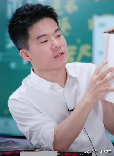 董宇辉老师最新自然探索之旅,心灵宁静与微笑的力量探寻