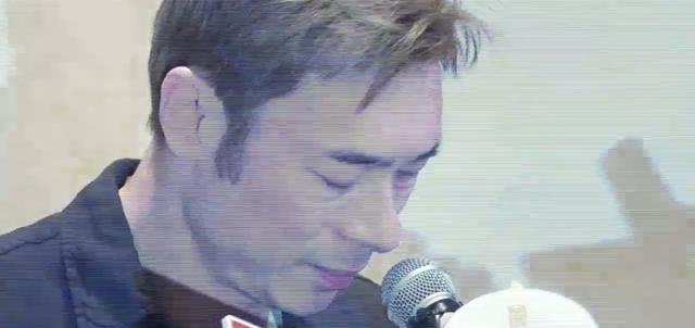 探索最新52看看版本,学习变革与自信成就之源