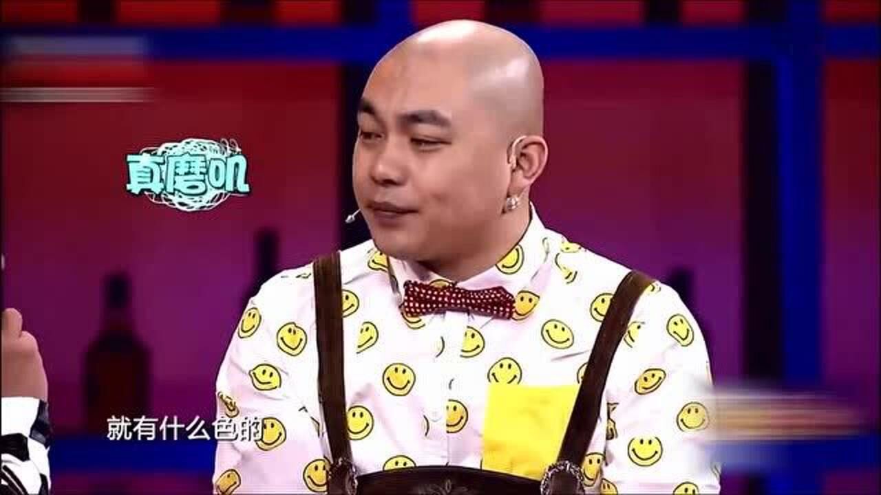 程野2025最新小品,笑点与创新点的深度探讨,引领喜剧新潮流!