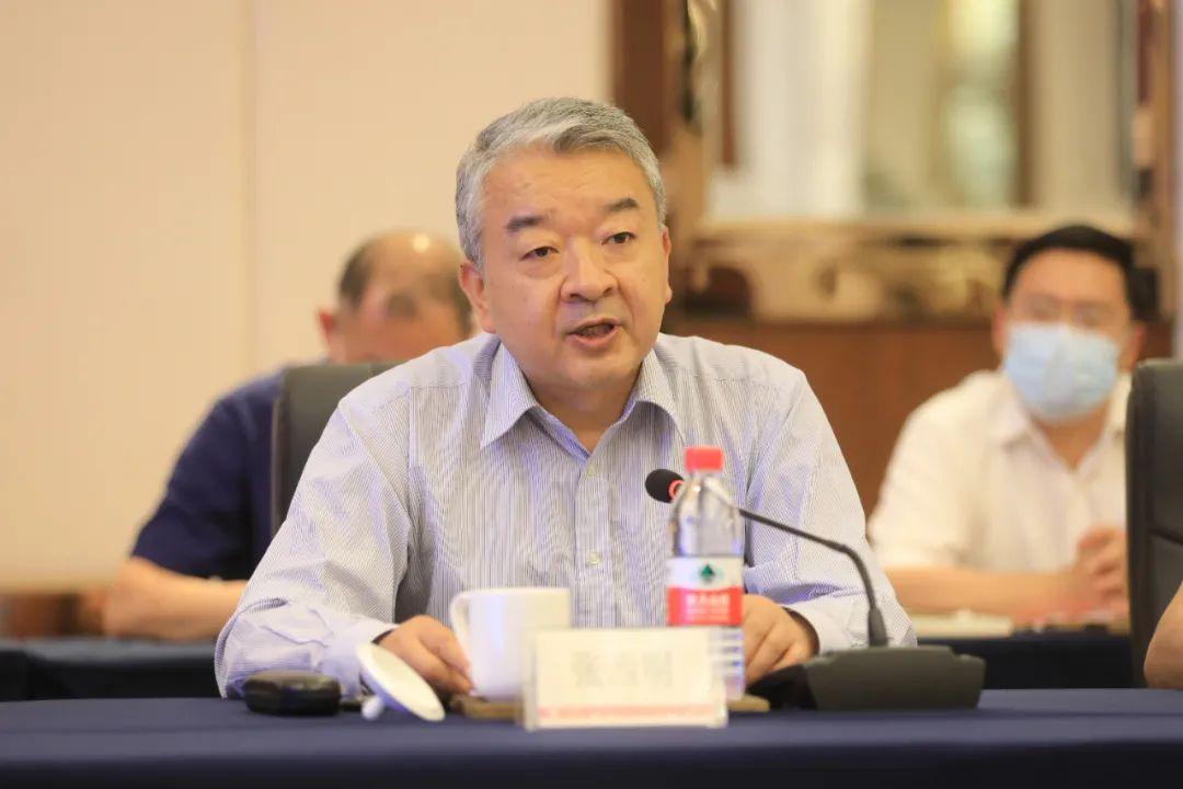 淮高镇最新动态概览