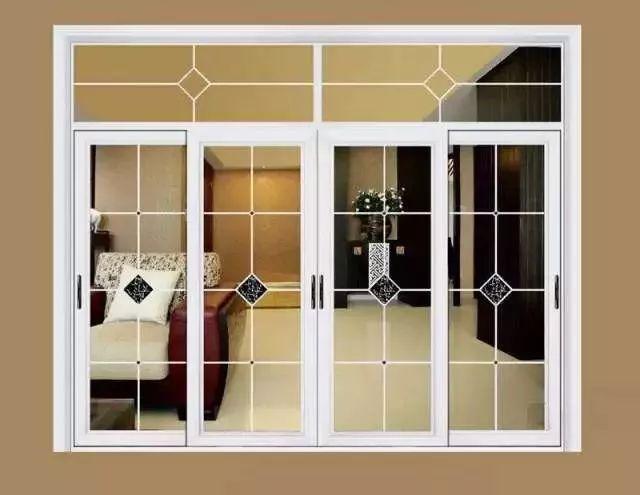 门窗最新型材,深度探讨与观点阐述