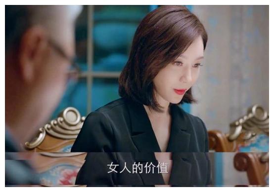 陈数最新剧照,璀璨演绎生涯的篇章风采