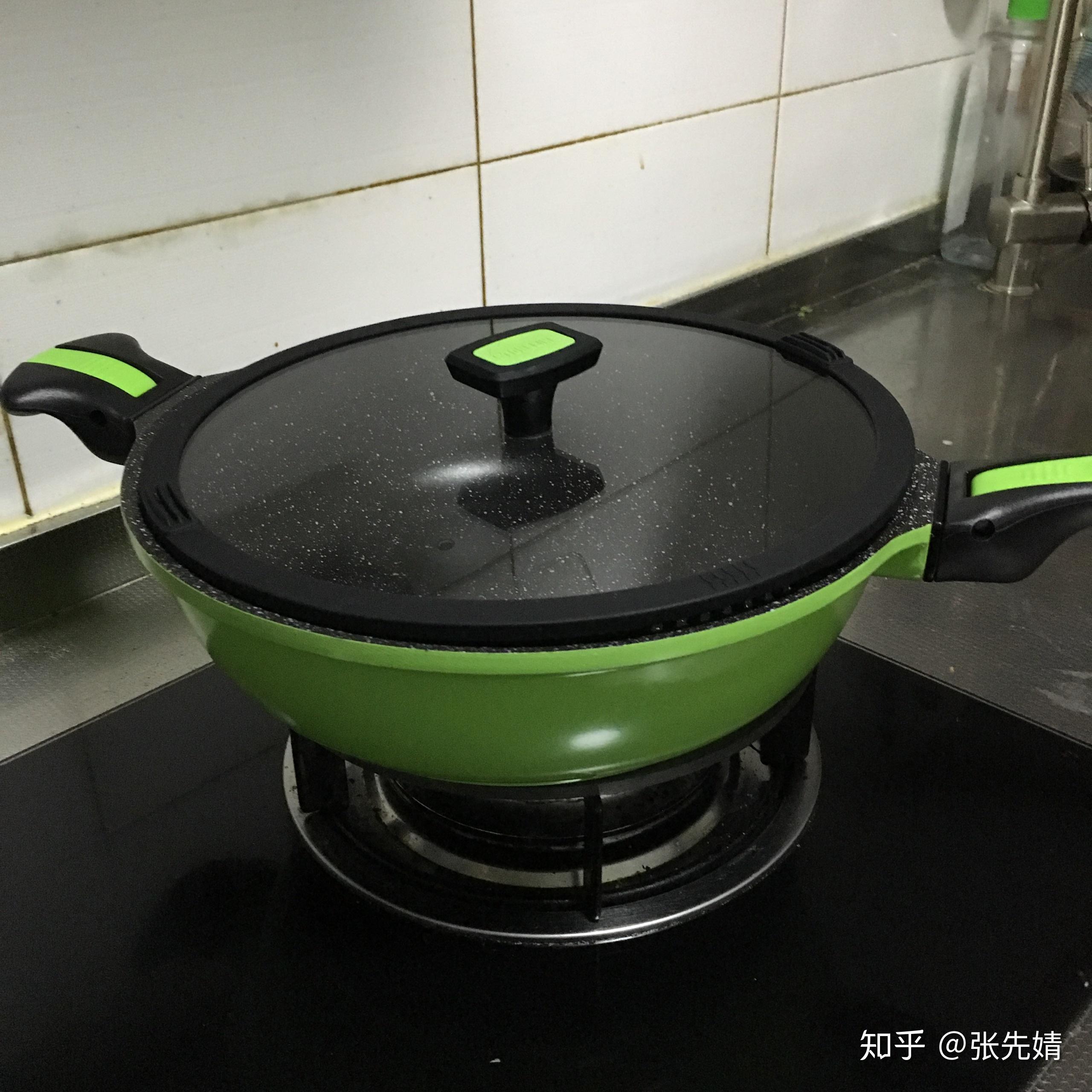 最新款锅具,揭秘温馨厨房的秘密