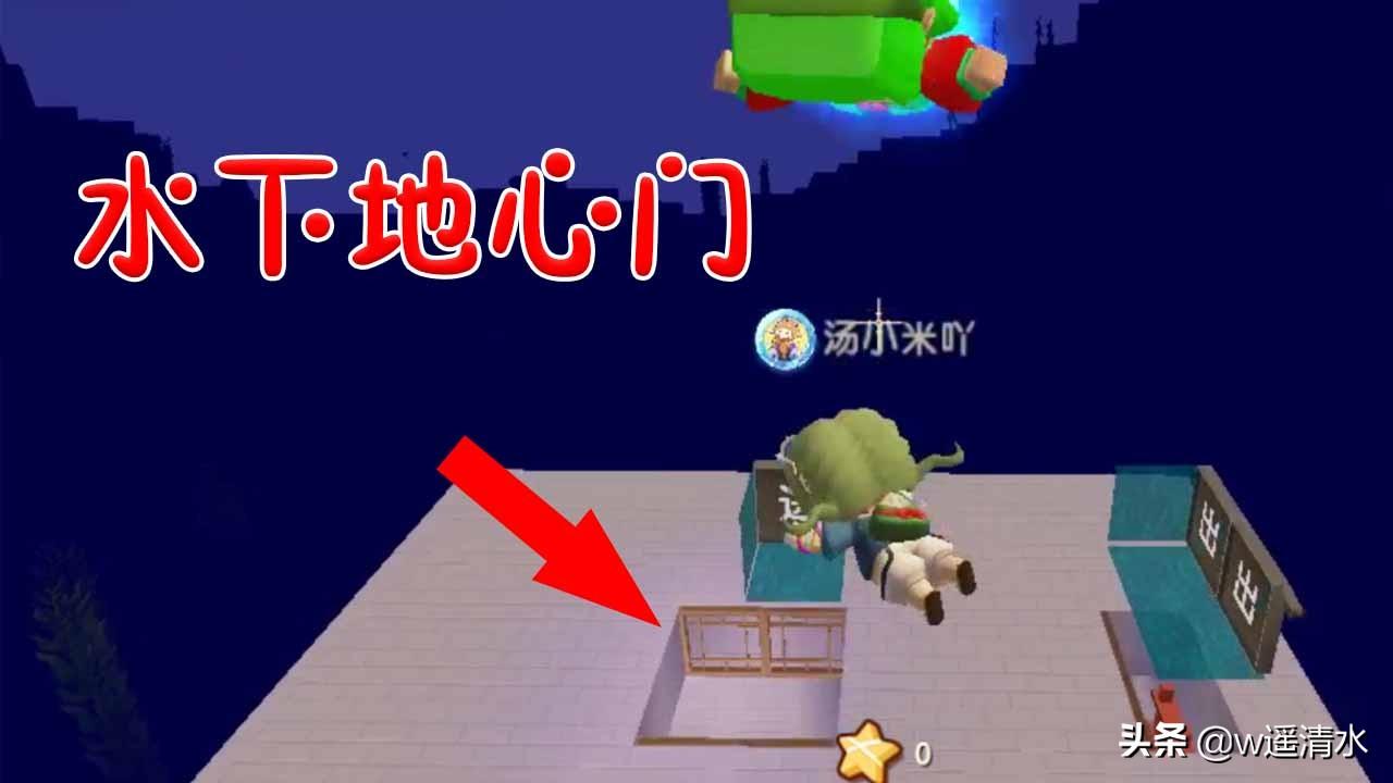 战幂最新章节,学习之旅的蜕变与自信成就感的碰撞