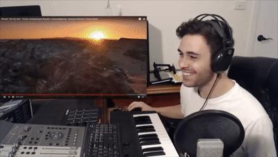 全球疫情最新动态概览